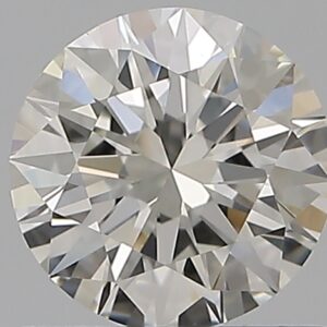 0.7 CT ROUND