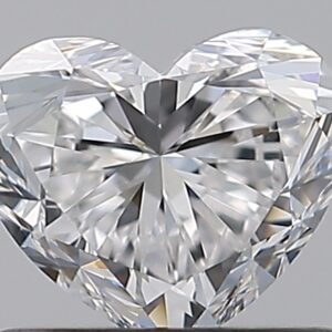0.7 CT HEART