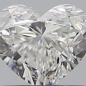 0.7 CT HEART