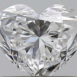 0.7 CT HEART