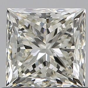 0.7 CT PRINCESS
