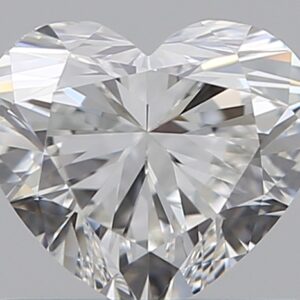 0.7 CT HEART