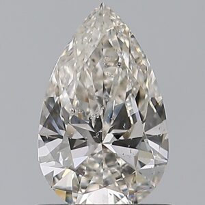 0.7 CT PEAR