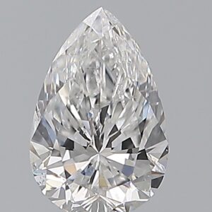 0.7 CT PEAR