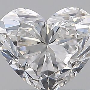 0.7 CT HEART