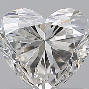 0.7 CT HEART