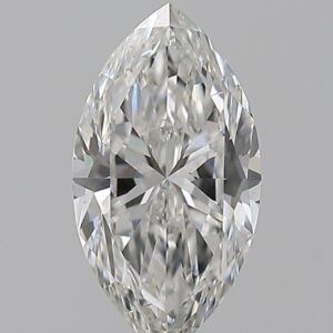 0.7 CT MARQUISE