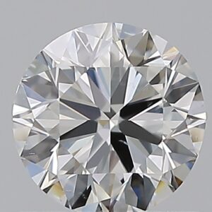 0.7 CT ROUND