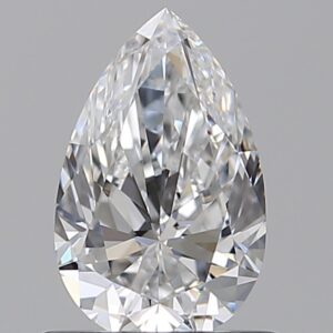 0.7 CT PEAR
