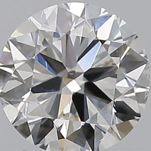 0.7 CT ROUND