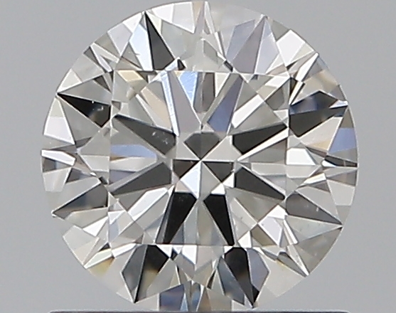 220333-712