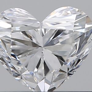 0.7 CT HEART