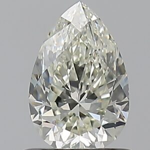 0.7 CT PEAR