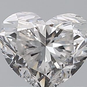 0.7 CT HEART
