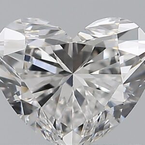 0.7 CT HEART