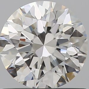 0.7 CT ROUND