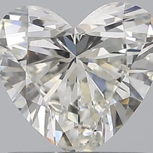 0.7 CT HEART