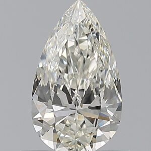 0.7 CT PEAR