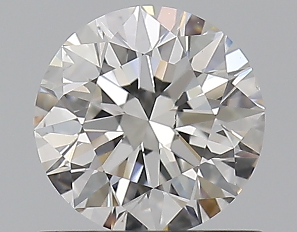220574-78