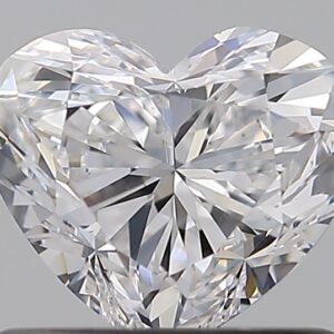 0.69 CT HEART