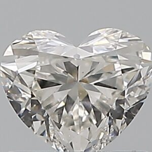 0.66 CT HEART