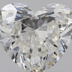 0.66 CT HEART