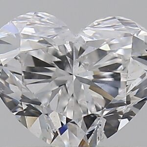0.69 CT HEART