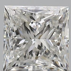 0.65 CT PRINCESS