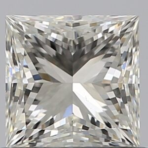 0.65 CT PRINCESS