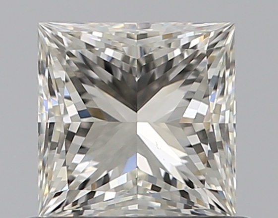 223414-82
