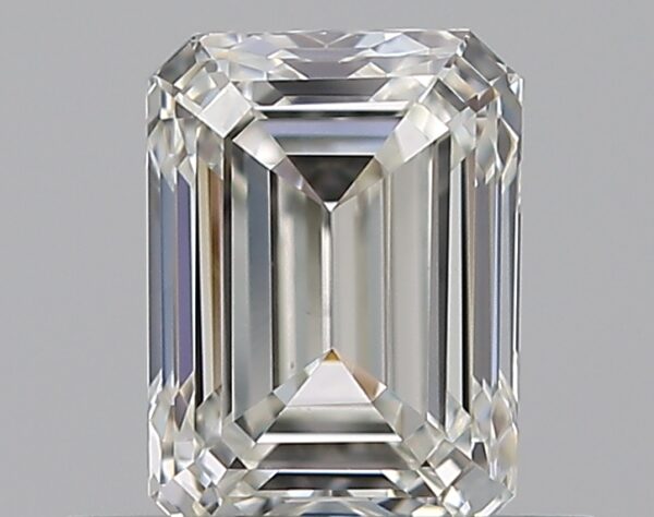 223416-172
