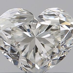 0.65 CT HEART