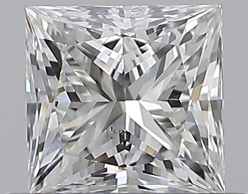 223440-169