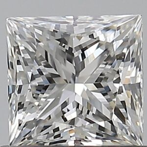 0.65 CT PRINCESS