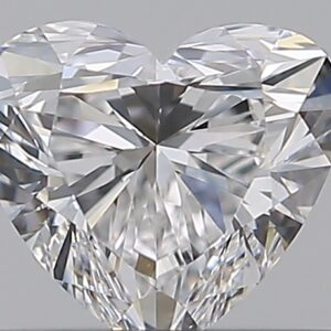 0.65 CT HEART