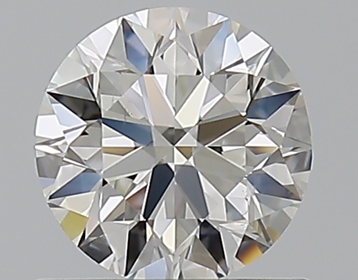 223450-455