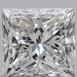 0.65 CT PRINCESS