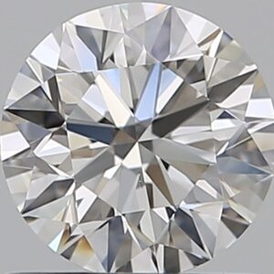 0.67 CT ROUND