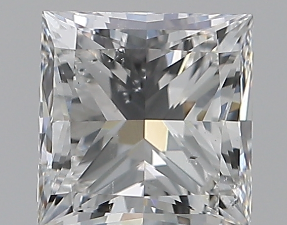 223474-99
