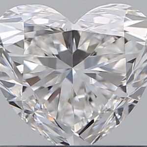 0.7 CT HEART