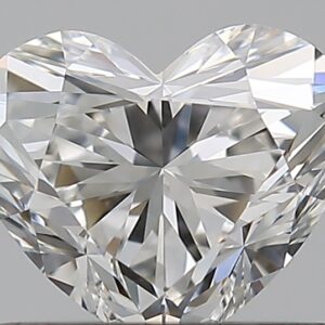 0.7 CT HEART