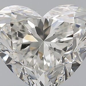 0.7 CT HEART
