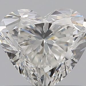 0.7 CT HEART