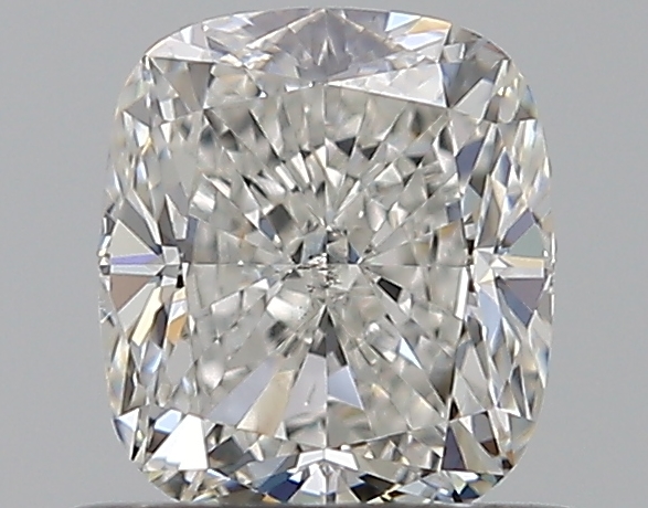 220362-76