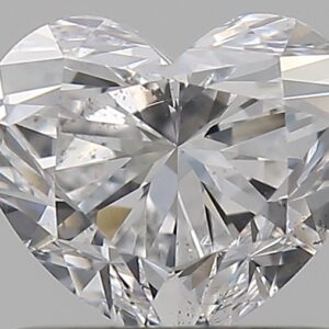 0.7 CT HEART