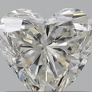 0.7 CT HEART