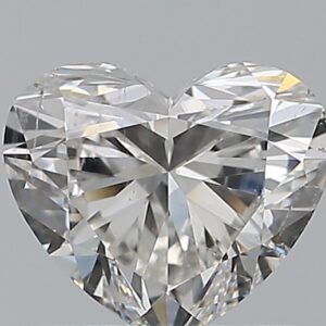 0.7 CT HEART