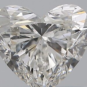 0.7 CT HEART