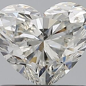 0.7 CT HEART