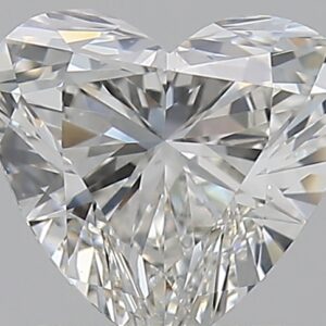 0.7 CT HEART
